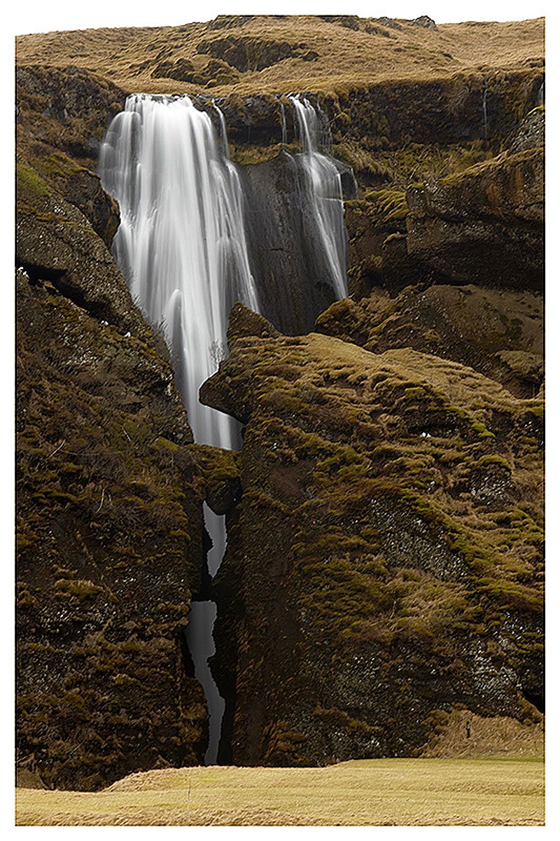 gljufrafoss-5