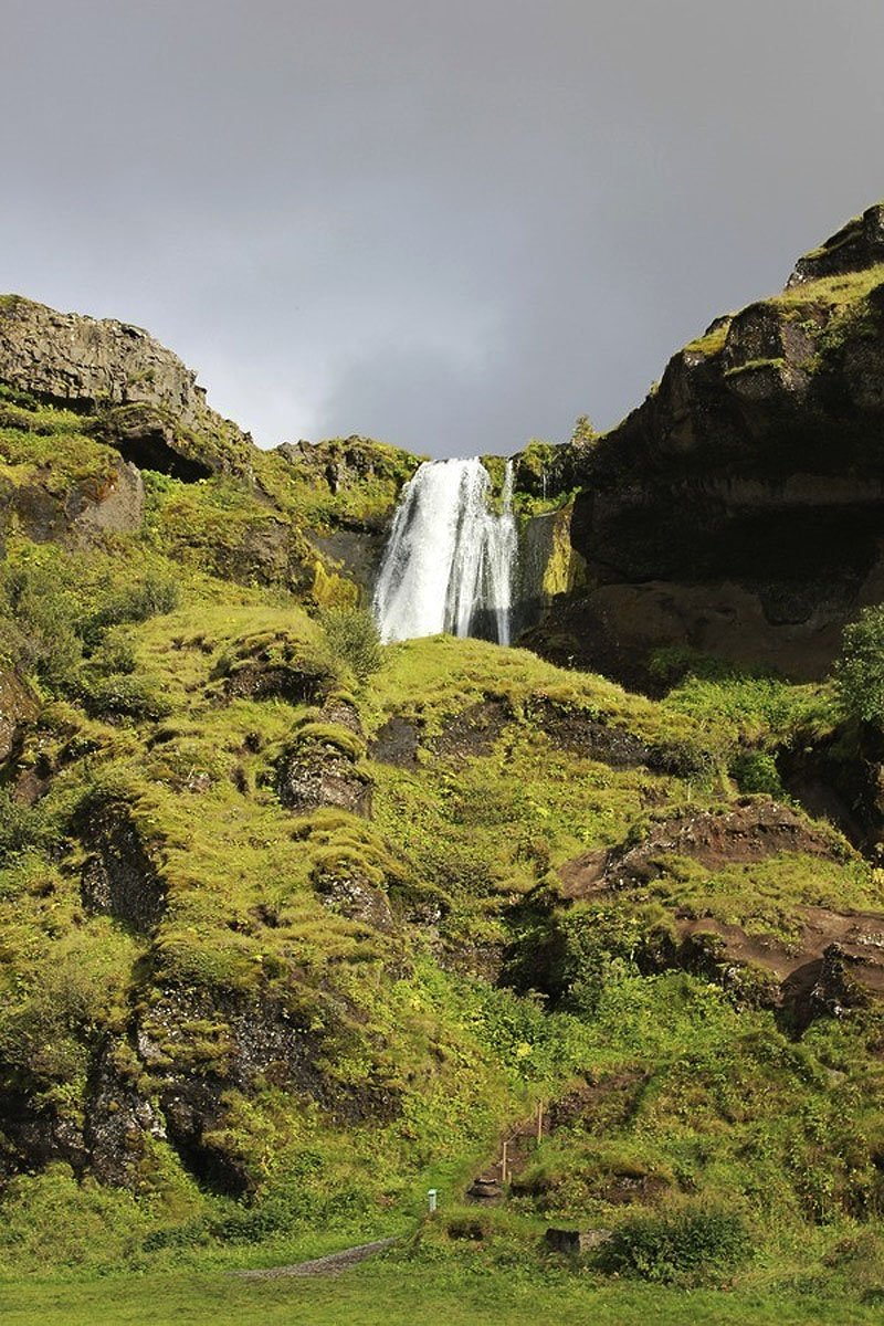 gljufrafoss-6