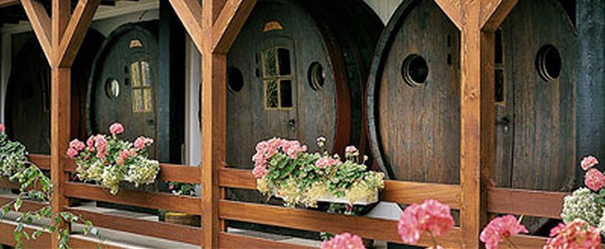 Hotel De Vrouwe Van Stavoren