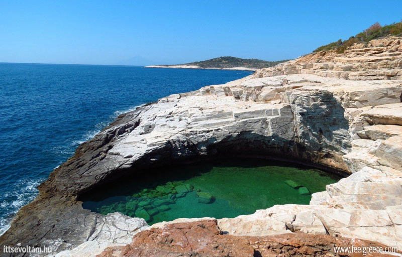 Színek találkozása