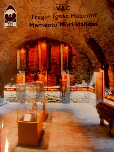 Kézzel festett koporsók