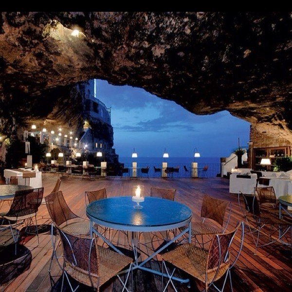 Ristorante-Grotta-Palazzese2