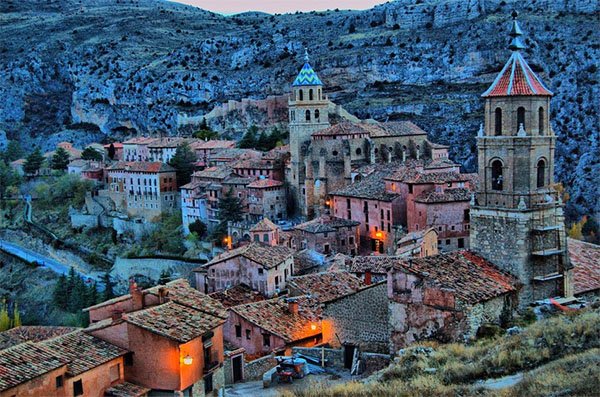 albarracin1