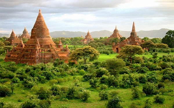 bagan-2