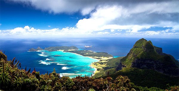 lord-howe-sziget-1