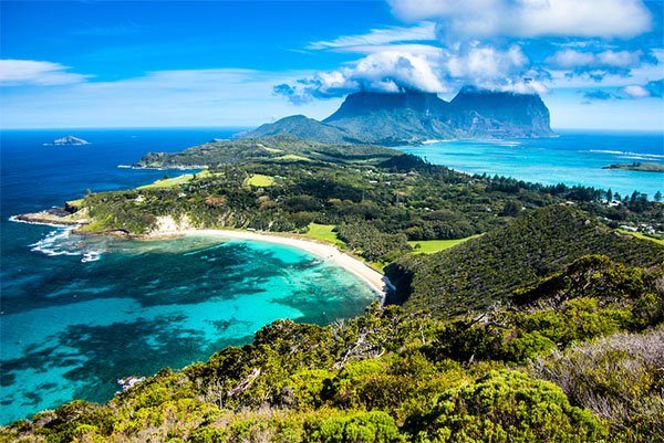 lord-howe-sziget-2