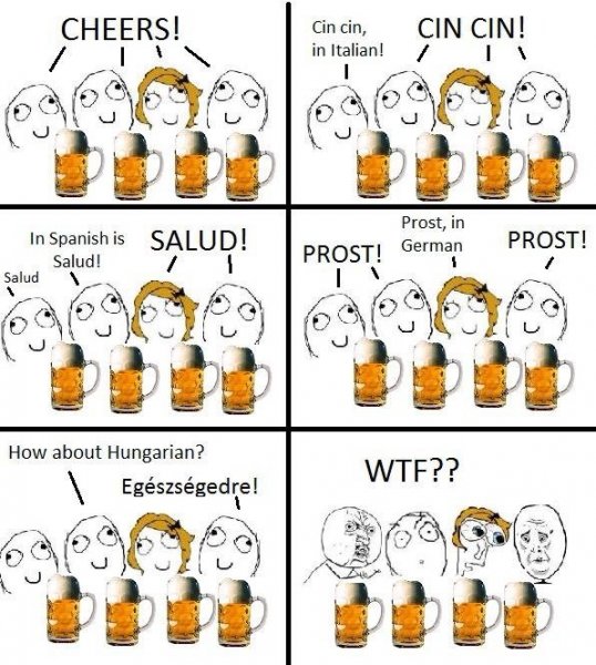 39e6392a4cebdb348eee807628eebcde