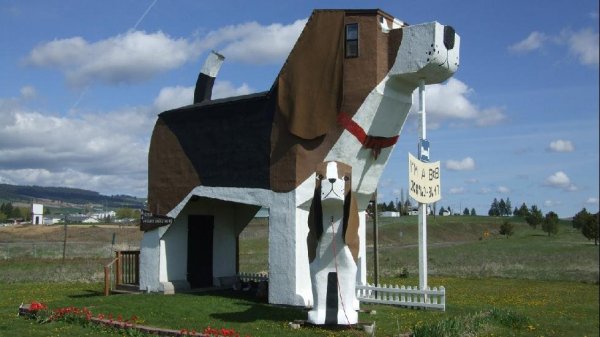 658d68c2-7aa3-4a93-82c7-18491cafe408