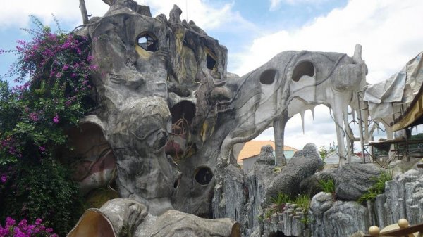 81c5ce06-6c17-40d2-886e-65cbecdbfcb1