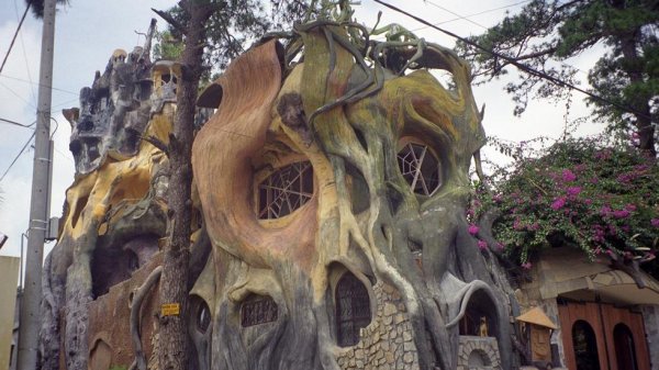 88f391f5-d267-4770-aaf5-0d5734ec671f