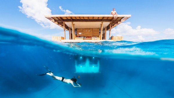 Bestination-underwater-hotels