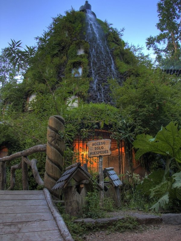 Magic-Mountain-Lodge-Hotel-Chile-South-America-133