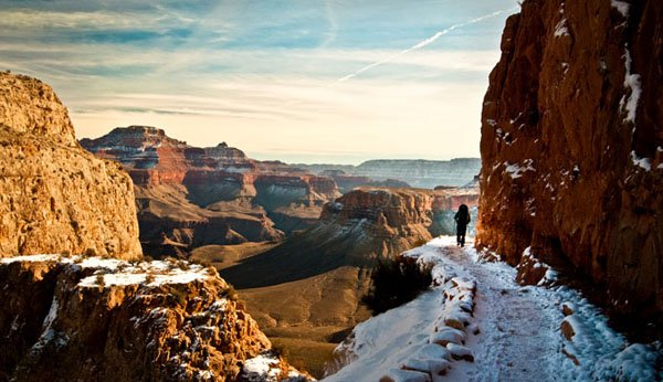 grand-canyon-winter-1