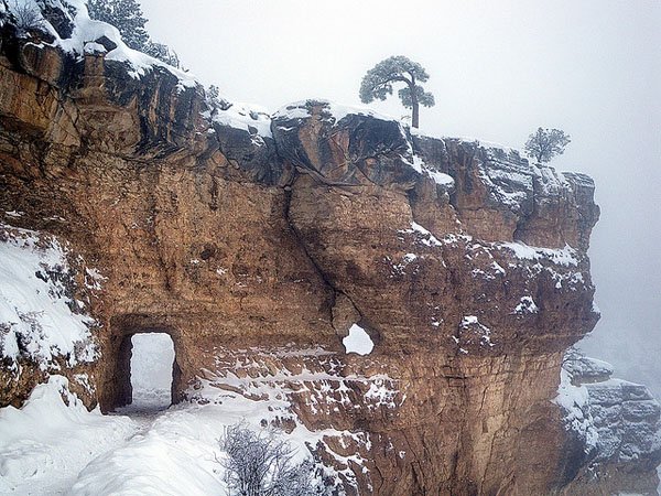 grand-canyon-winter-10