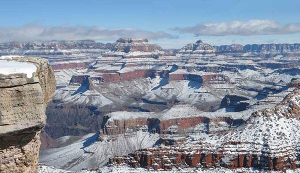 grand-canyon-winter-3