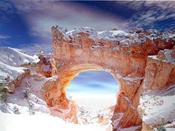 grand-canyon-winter-4