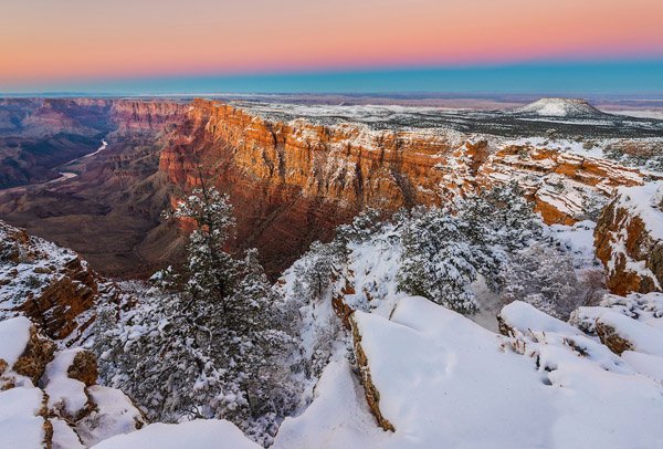 grand-canyon-winter-5