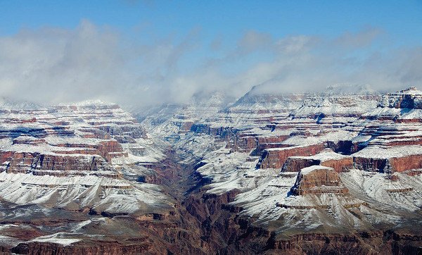 grand-canyon-winter-7