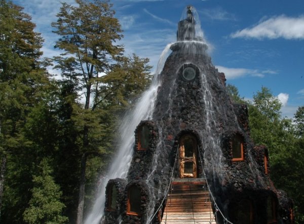 magic_mountain_huilo_huilo_chile_08