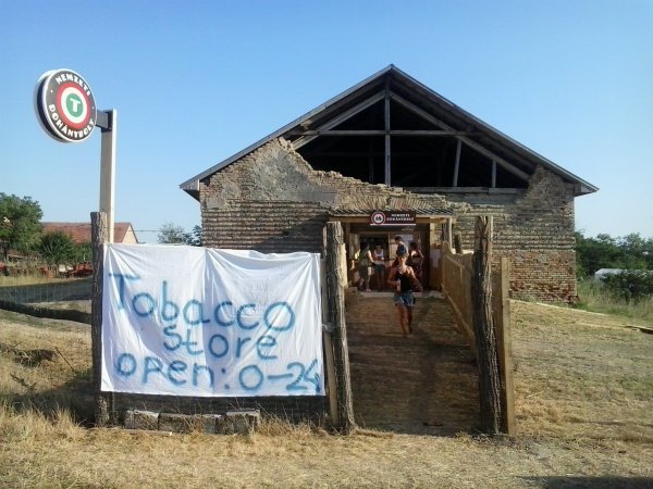 nemzeti-dohánybolt-ozora