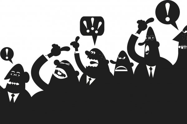 shutterstock_29540434-e1342558637991