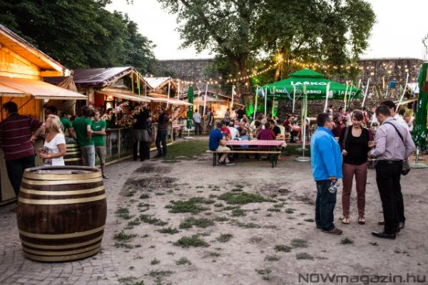 sorfeszt13-sorfeszt1310