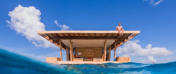 the-manta-resort-underwater-room-highlight