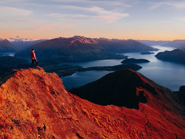 tavasz-10-legszebb-uticelja-2