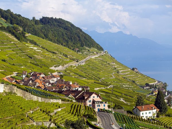 tavasz-10-legszebb-uticelja-8