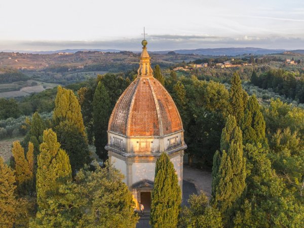 tavasz-10-legszebb-uticelja-9